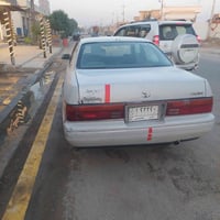 بطه • ١٩٩٤ • محرك ٢ ونص