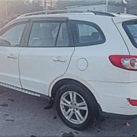 فول مواصفات • فتحة • ٢٠١٠