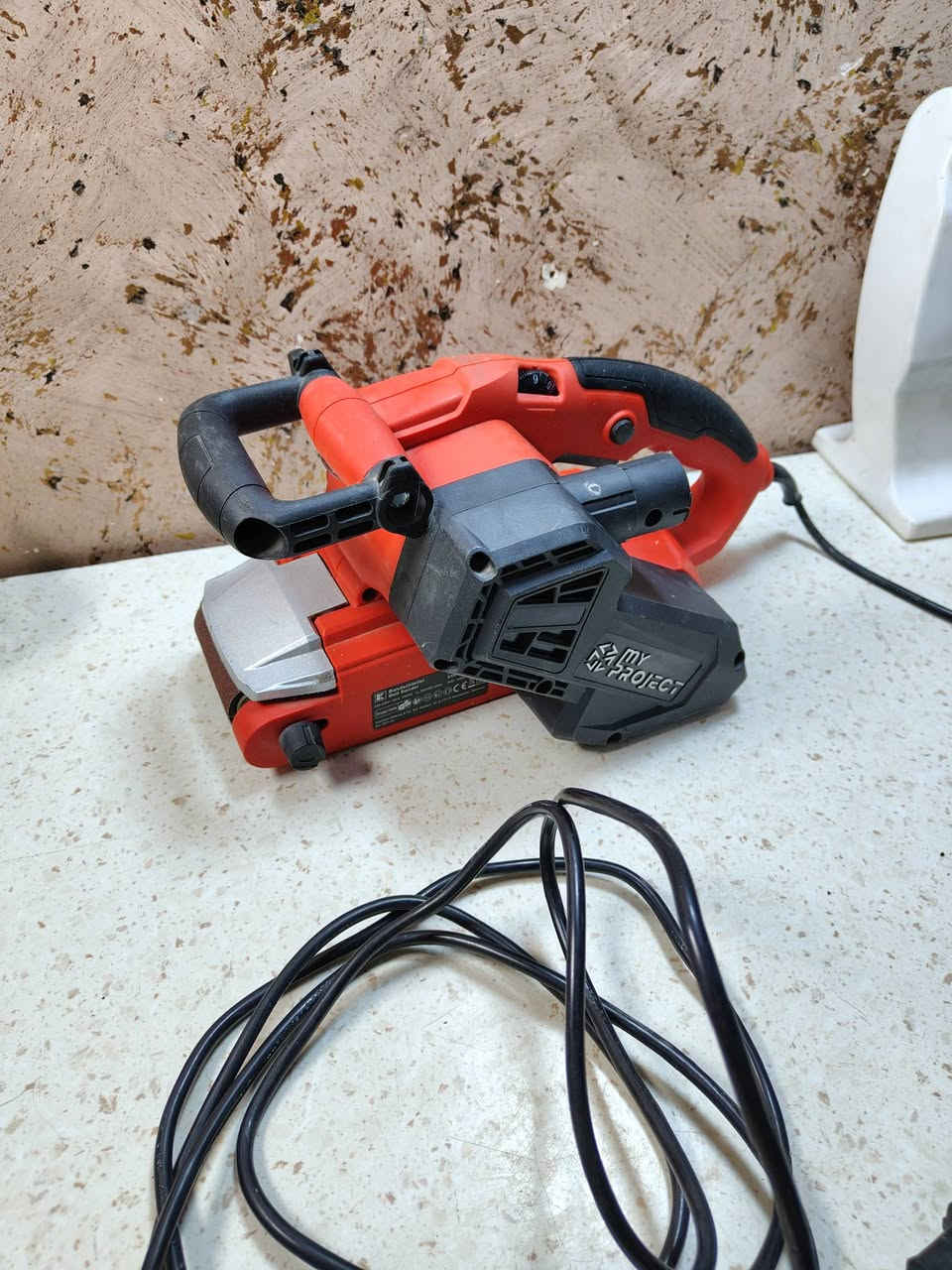 للبيع
متوفر توصيل جميع محافضات كذا


**إذا كنت صاحب هذا الإعلان وتريد حذفه لأي سبب، رجاءا أرسل رسالة إلى الدعم الفني**