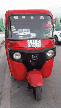 اليوم جمعة والصلاة على محمد وال محمد   تكتك  2018 شهر 12 باجاج المصطفى...