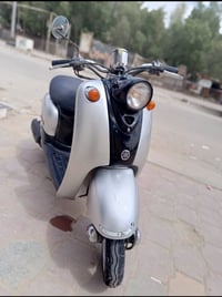 مصريه فحل • ناصرية مركز • وصلها موجود