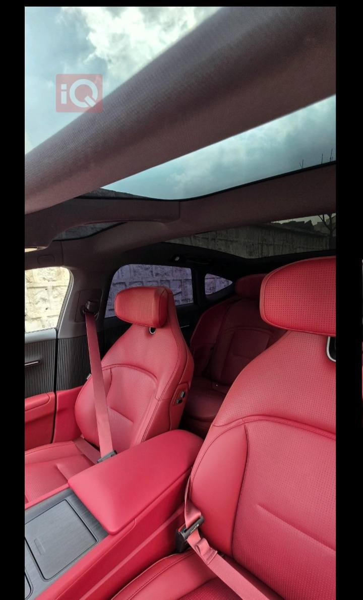 أفاتر للبيع موديل 2025
مكفوله من كلشي هايبرد 
اعلى فئه فول مواصفات السعر 49.000$ وبيعه مجال


**إذا كنت صاحب هذا الإعلان وتريد حذفه لأي سبب، رجاءا أرسل رسالة إلى الدعم الفني**