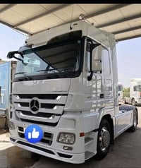 مكلفف بنشررر اكتروز حواجب مديل ١٤ للبيع السعر 260 ورقه وبيه مجال الرجا...