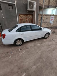 اوتوماتيك • ٢٠١٠ • رقم قادسيه