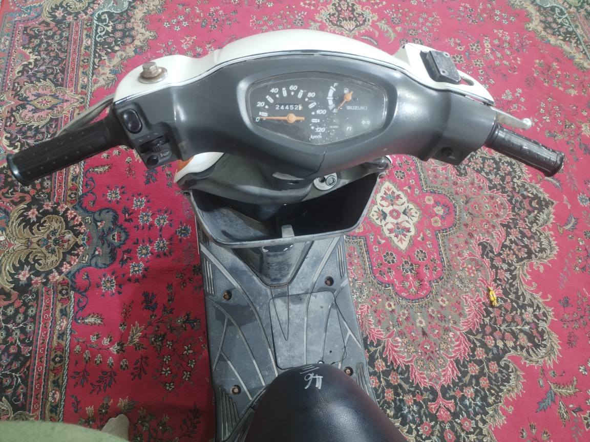 السلام عليكم ادرس ياباني نوزل دراجه شلعه ومشي تشك الكاع اول فتحه مبدل بس بستم شرط جاهزه فول ربع متصرف عليها السعر 450 وبيها مجال مكان الكوت ***********
