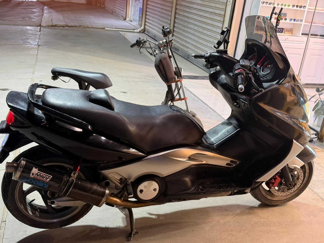 السلام عليكم تي ماكس 2008 نوزل دشبول احمر رقم وسنويه هزه جديده مصارلهة اسبوع الدراجه نشطه تاكل الكاع عليهة زرع لدات بل مازده متغير على التطبيق اي لون يعجبك ادامه كامله من التاير للتاير صالنصه مايف كاربون فايبر اصليه بك لايت لد رياضي مراياتهة موجوده الدراجه مكان الدراجه المنصور رقم الهاتف ***********
