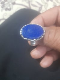 ابيع بل قناعه 07733716269