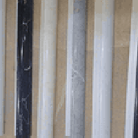 أعلان تم وصول تريشه سيراميك صيني درجه اولى البيع جمله كميات فقط  متوفر...