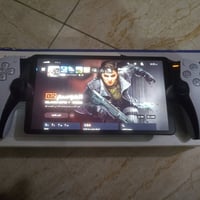 بورتال • بغداد باب المعظم