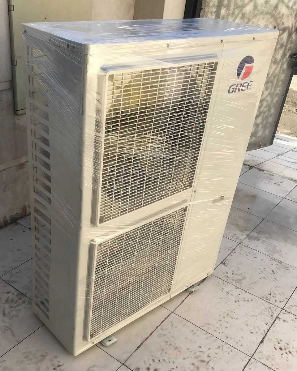 سلام عليكم
سبلت 3 طن نضيف جدا نوع كري 
السعر 850 الستفسار الرقم
***********
