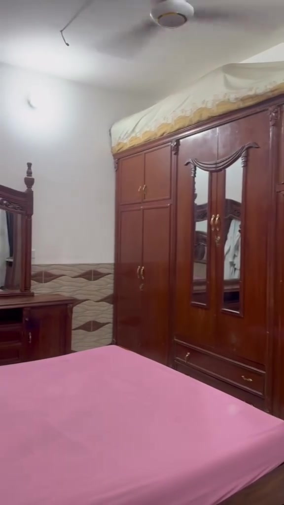 غرف نوم سته باب نجارة عراقيه تسكام بسعر 850عنواني بغداد الشعلة


**إذا كنت صاحب هذا الإعلان وتريد حذفه لأي سبب، رجاءا أرسل رسالة إلى الدعم الفني**