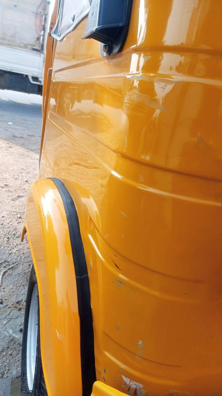 عشرين البيع مرقم***********
