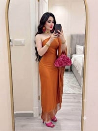 ملابس • هدوم • ملابس ملونة • ثياب • ملابس نسائية • ازياء • ملابس لونين