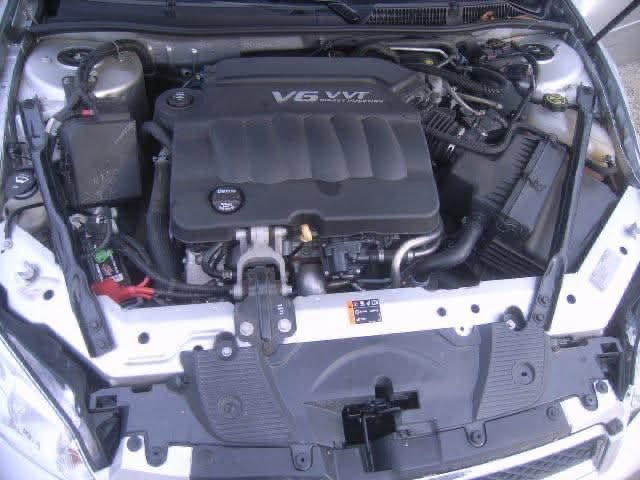 امبالا ٢٠١٢ رقم بغداد باسمي محرك ٣٦٠٠ مواصفات LTZ يعني فول مواصفات 
كشنات تدفئة  فتحة سقف كشنات جلد كهرباء الكشنات الخلفية قلاب  تدفئة تبريد فول كلة جديد شادلها شاشة وكامرة خلفية سستم صوت BOSE  يخبل شديتلها  منضومة زينون عالي وناصي يسوي الشارع نهار  تشغيل عن بعد  ويلها مال LTZ ١٨ بلادي كير ومكينة وكهربائات مكفولات وكلشي شغال مابيها اي خلل  حادثها مال امريكا معروض بالصور وبيها سونار مكفولة من الكص ومن كلشي حادثها حلو بدون دواخل مثل ما موضح بالصور 
السعر ١١٦ وبيها مجال  تتصل وتدلل واتساب واتصال على رقم 
***********
