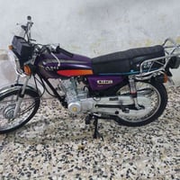 اربعه كير • سكنس • ٢٠٢٥