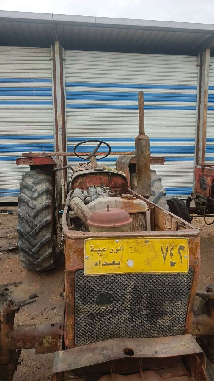 مكينه البيع جاهز بدن أرقام مكان نجف الحيره 

ايستفسار تواصل, ***********
