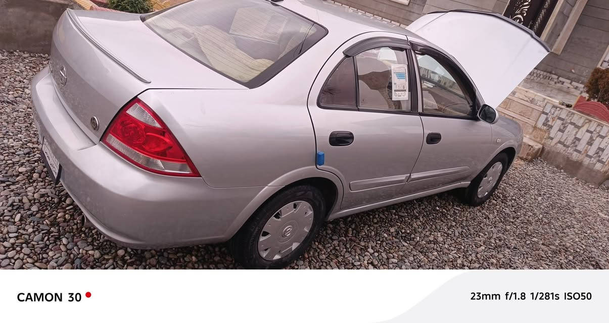 صني 2010للبيع رقم صلاح الدين
تفاصيل ***********
