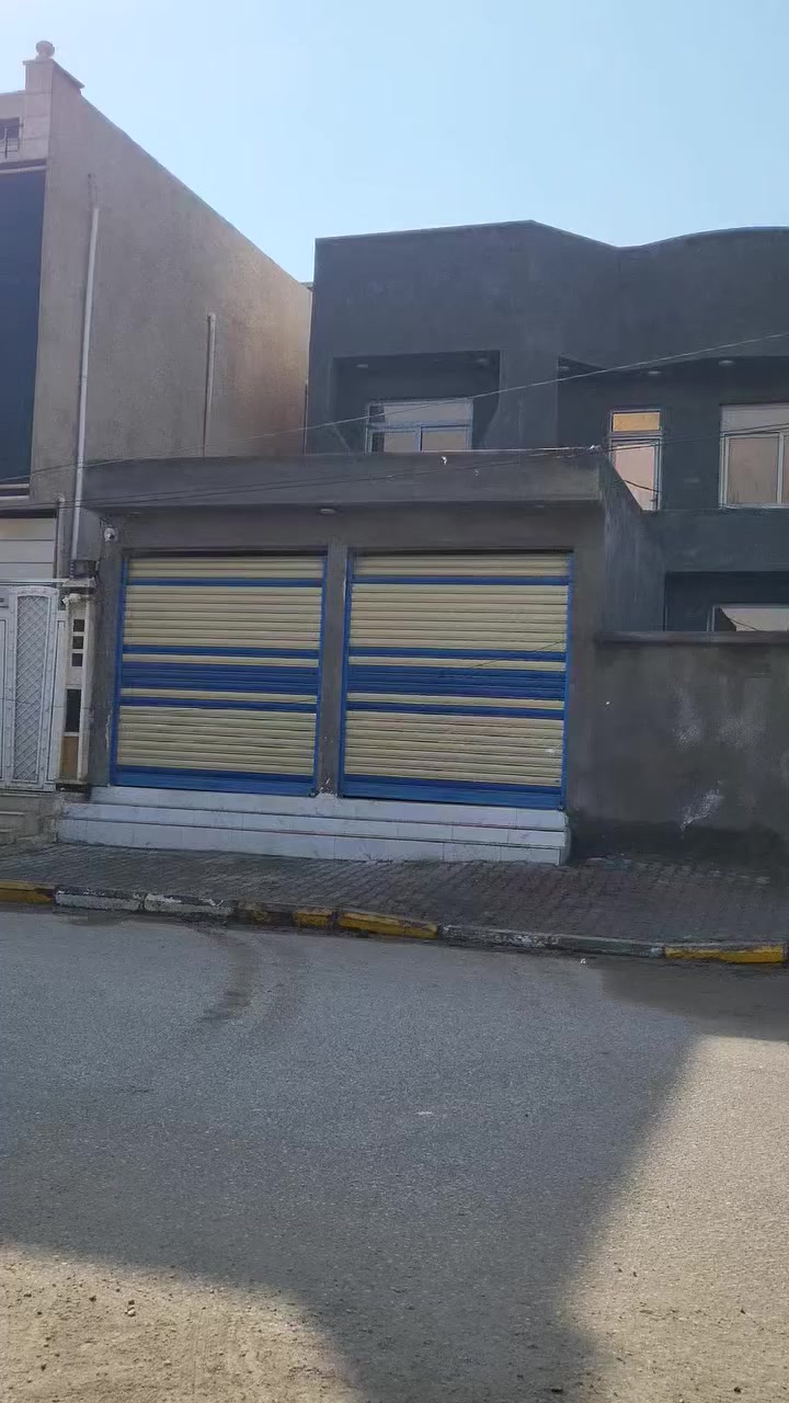 محل للإيجار العنوان الرميثه حي العسكري مقابل روضه الشقائق المحل جبير من الداخل ومامفصول يعني محل واحد  والايجار سنوي للإستفسار راسلونه على الخاص


**إذا كنت صاحب هذا الإعلان وتريد حذفه لأي سبب، رجاءا أرسل رسالة إلى الدعم الفني**