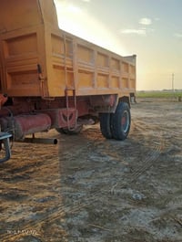 قلاب اقجم تك 07764190538