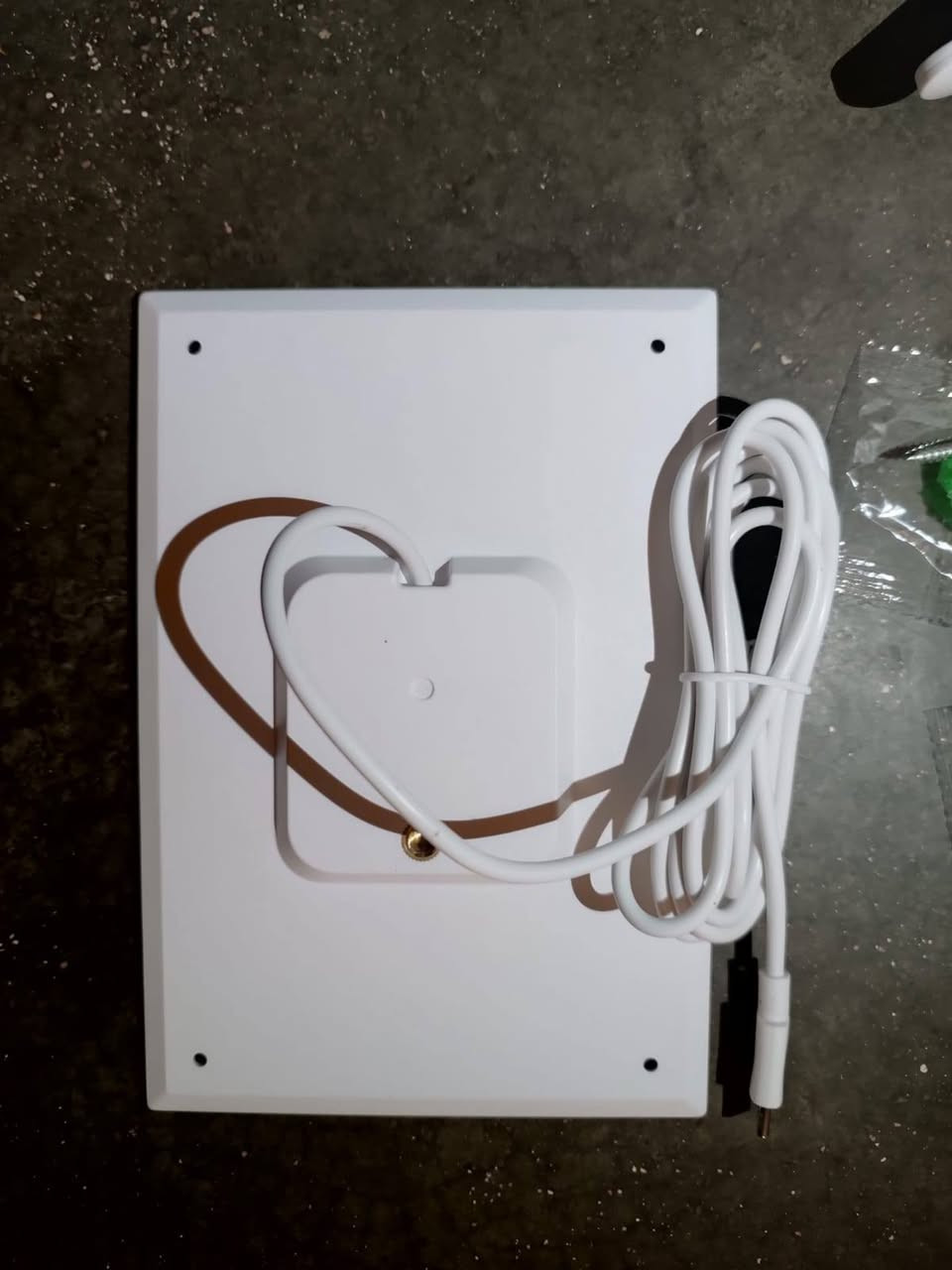 متوفر كامره طاقه شمسيه FHD انطني سعر وبالعافيه


**إذا كنت صاحب هذا الإعلان وتريد حذفه لأي سبب، رجاءا أرسل رسالة إلى الدعم الفني**