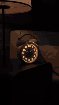 السلام عليكم 
معمل اسفنج انوار بغداد 
لبيع وتقطيع وتغليف الاسفنج العراقي
مستعدون تجهيز كافه معامل الاثاث ودوشمه 
جملة --مفرد 
التوصيل متوفر 
***********  احمد ابو ليث
***********

انوار بغداد
