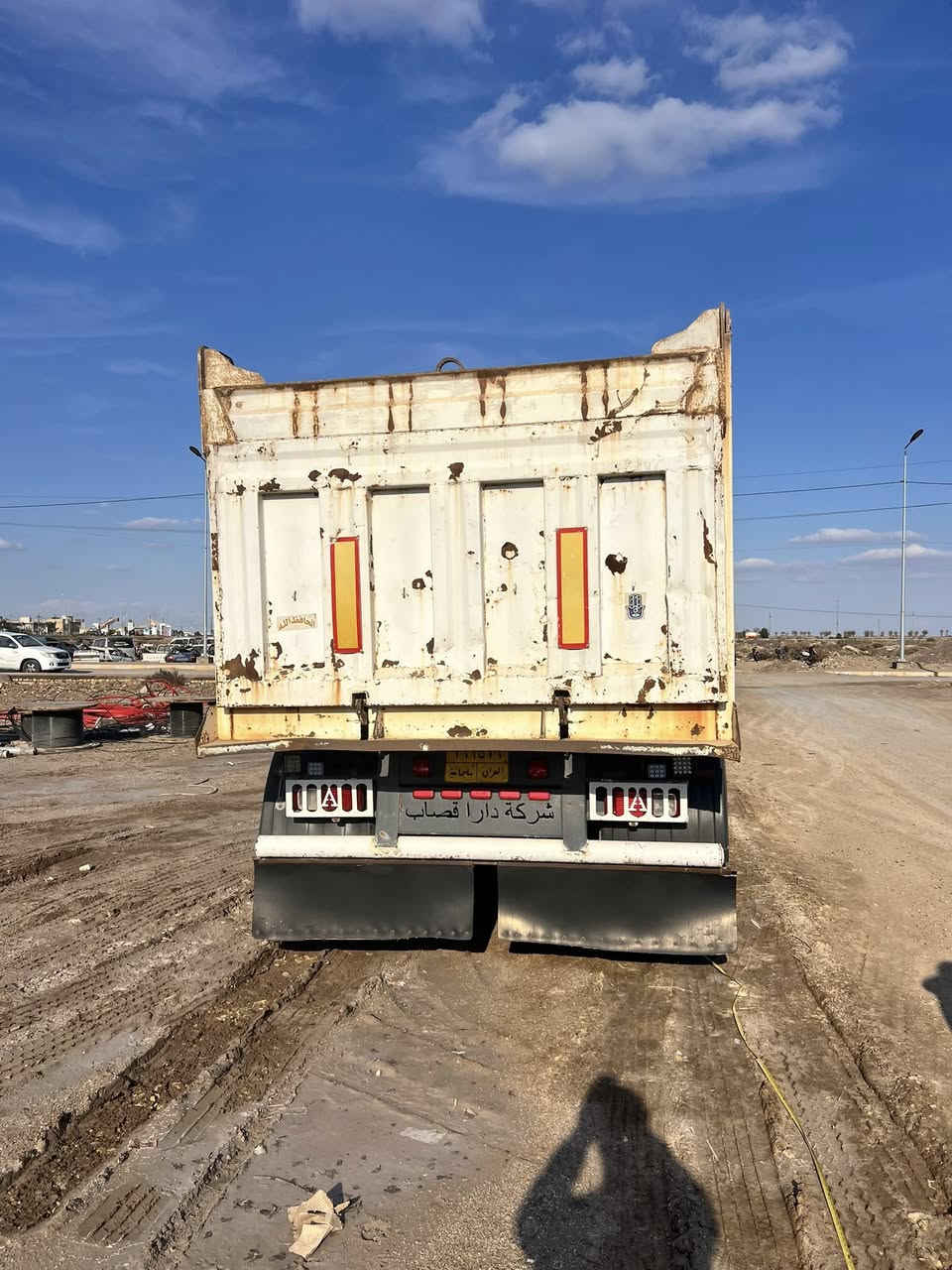 البيع سكانيه مجموع جوبلس قلاب سنويه بعده ما منتهيه سليمانيه تخم تاير عربانه دار القصاب گير كهربائي مكينه 560مديل 20011 المعلومات اكثر نتصال علئ رقم ‭٠٧٧١ ٤٩٥ ٨٨٩٤‬ وني مكلف بنشر
