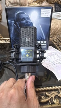 بضاعة أمازون • بريطاني • قطع إلكترونية