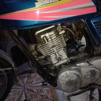 نامي • معرف نامه • حي عدن