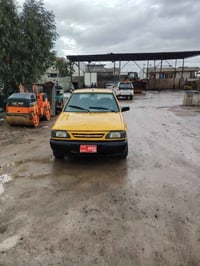 سايپا • موديل ٢٠١٥ • السليمانية