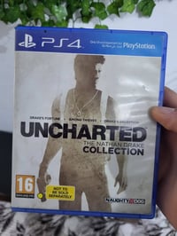 قرص • بلايستيشن