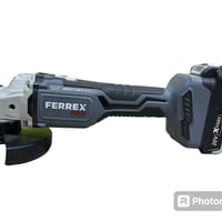 كوسرة فيركس برشلز فارغ ٦٠ الف  07711042737