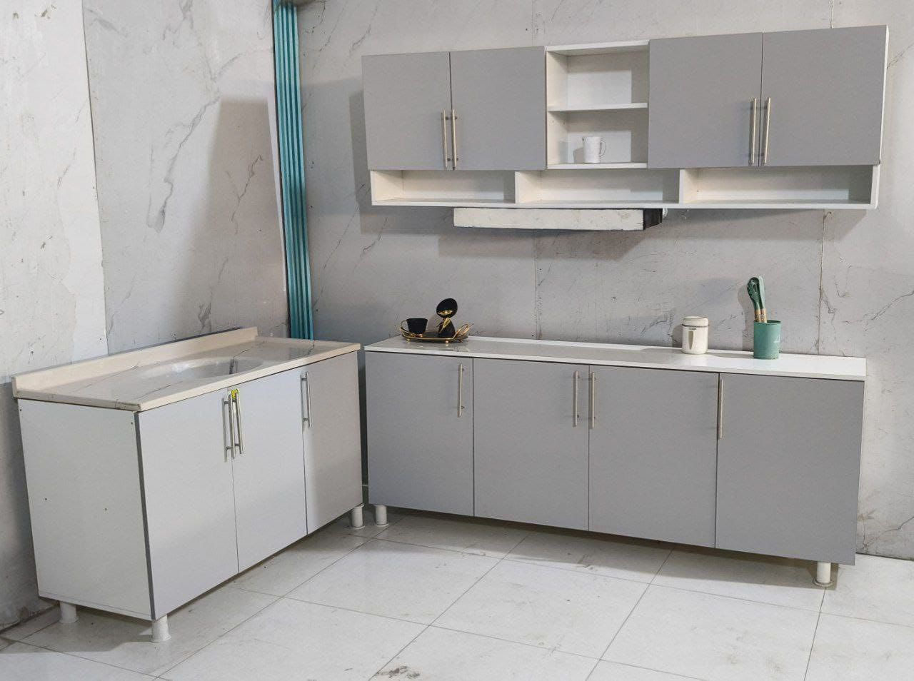 280

خشب تركي ام دي اف
قياس مترين وسنك متر و20 مرمر


**إذا كنت صاحب هذا الإعلان وتريد حذفه لأي سبب، رجاءا أرسل رسالة إلى الدعم الفني**