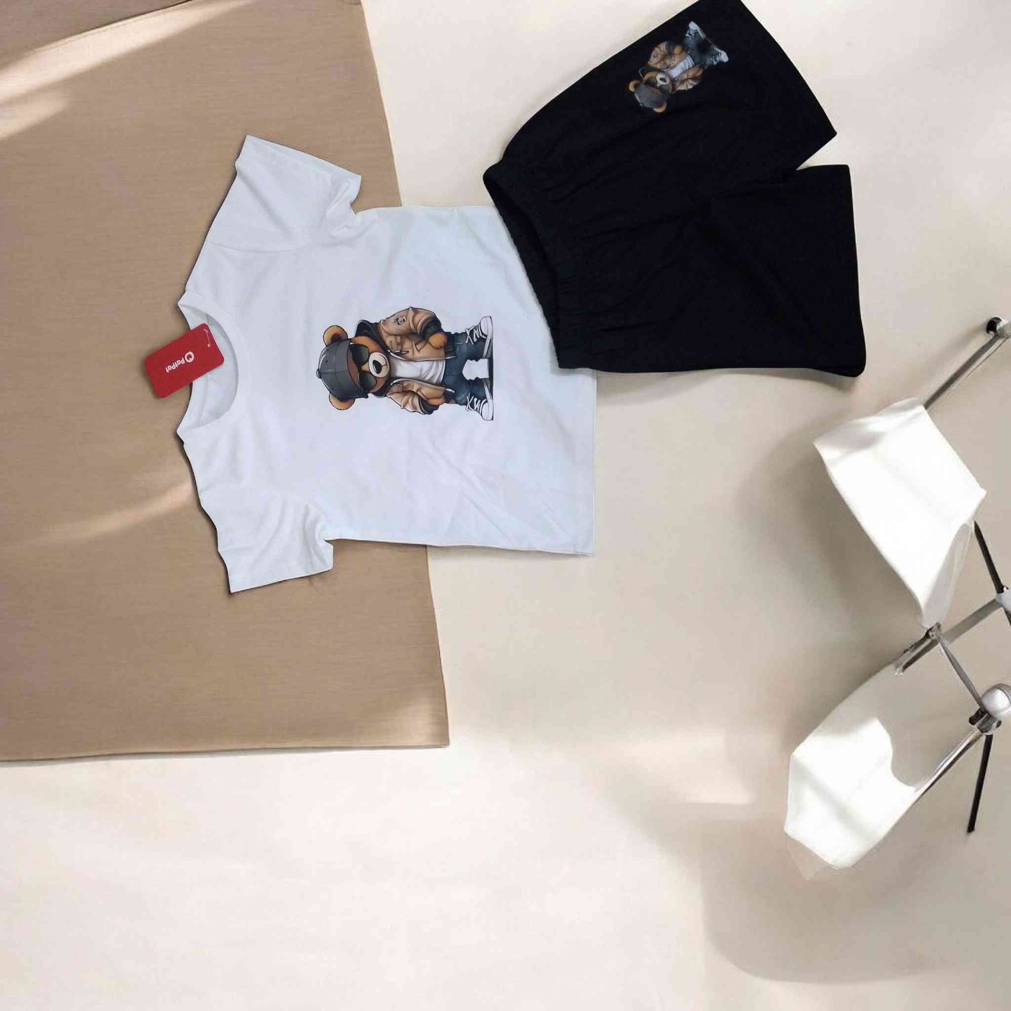 مرحبا حبايبي. كلشي داخل المنشور علة 4 الف


**إذا كنت صاحب هذا الإعلان وتريد حذفه لأي سبب، رجاءا أرسل رسالة إلى الدعم الفني**