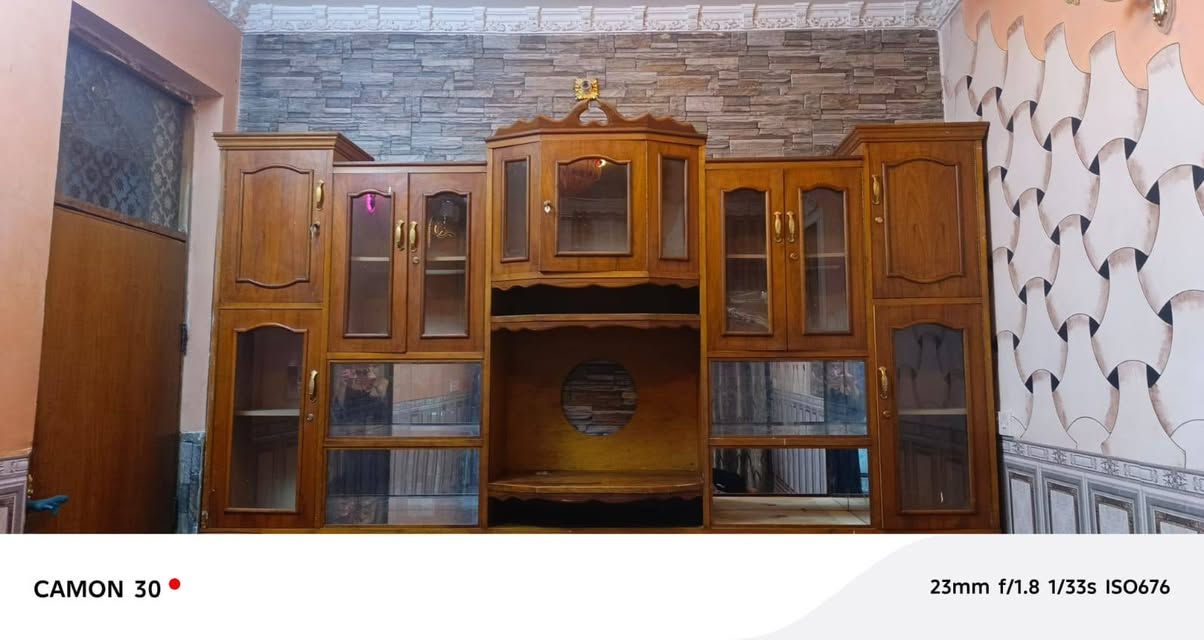 السلام عليكم
معرض صاج تزكام للبيع بدون بوفيه


**إذا كنت صاحب هذا الإعلان وتريد حذفه لأي سبب، رجاءا أرسل رسالة إلى الدعم الفني**