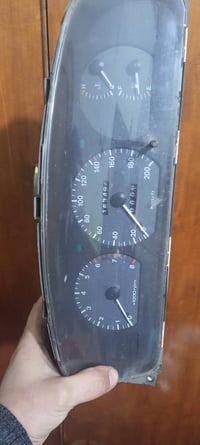 كصة • سيفيا 95 • بعقوبة