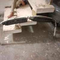 سربس.مال.هايسة.هو.وراسط ة.40.وبي.مجال07711692439