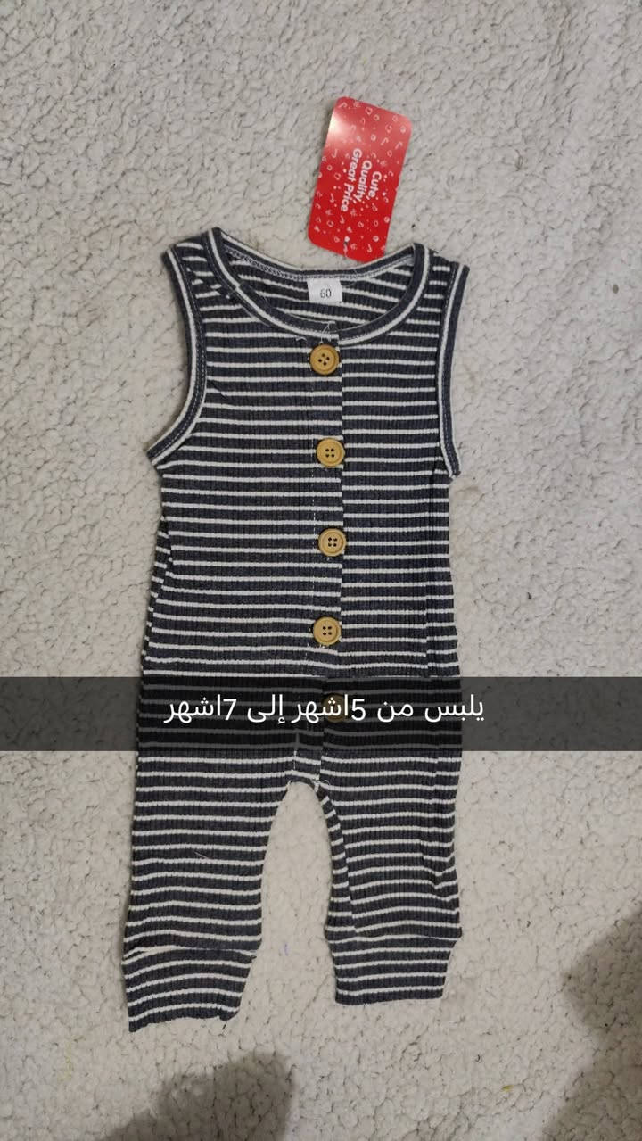 قطعتين 5 الاف


**إذا كنت صاحب هذا الإعلان وتريد حذفه لأي سبب، رجاءا أرسل رسالة إلى الدعم الفني**