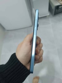 بوكو X5 برو • نظيف ٩٨٪ • مختم