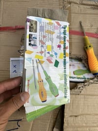 كارتون ٥٠ • باكيت ١٢ • توصيل لكل العراق