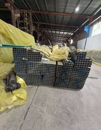 نوفّر هياكل حديدية قوية ومضمونة لتنصيب منظومات الطاقة الشمسية: ل حديد ...