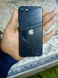 آيفون • للبيع • جهاز