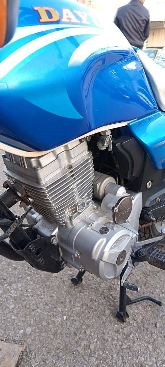 السلام عليكم شباب موديل 23 كفاله عامه السعر 1,700 الاستفسار على هذا الرقم ***********
