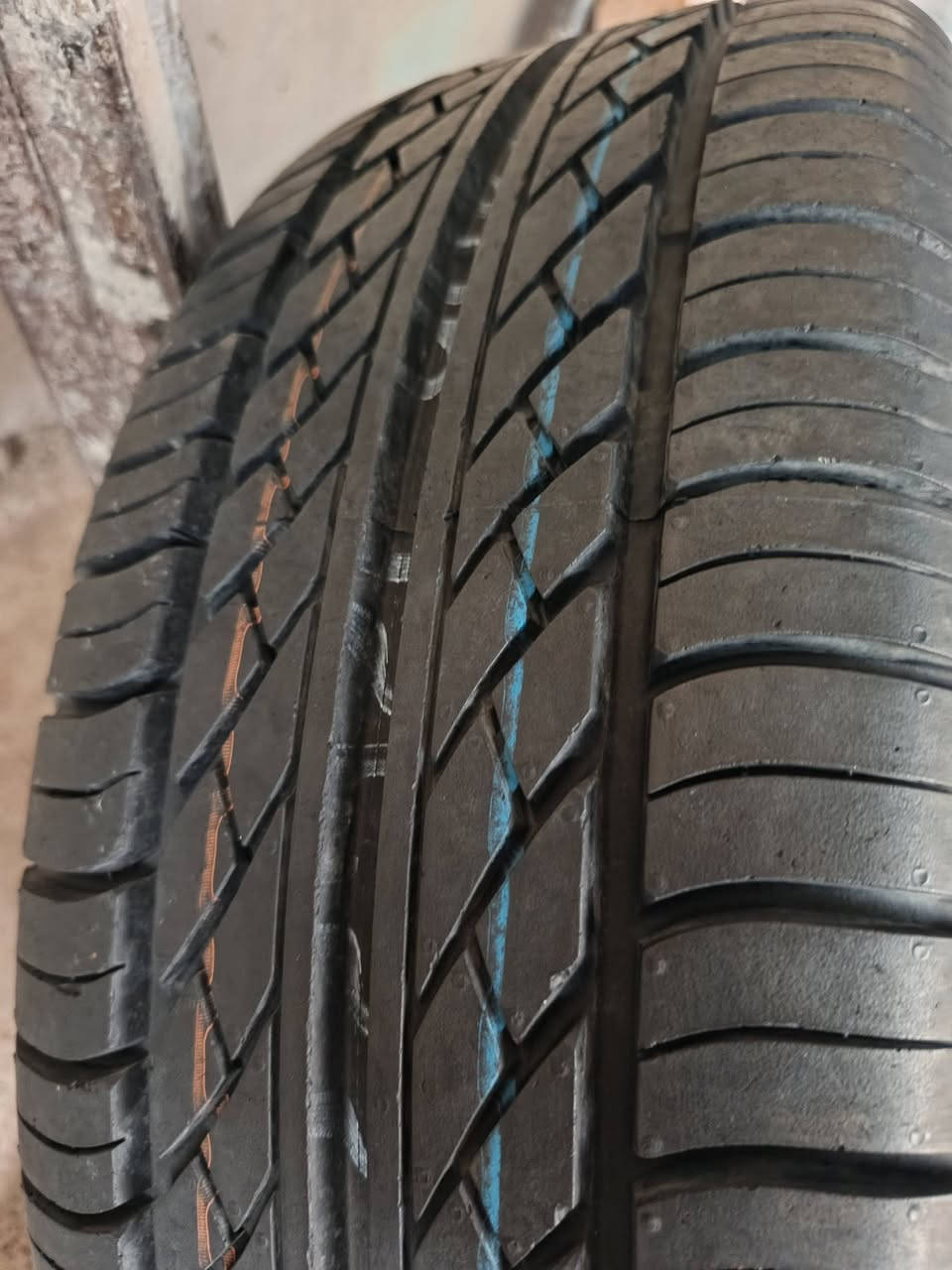 تك ويل سبير مال اوبترا بلادي حجم 15
سعر 100 الف قفل
مكان بغداد حي اور
***********
