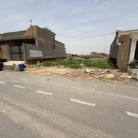 ام طباشي • ١٥٠م • طابو سند ٢٥