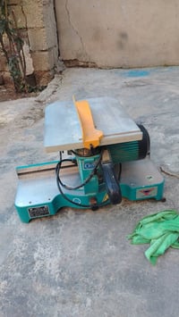 الكترونيات • مستعمل سنة