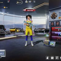 حساب للبيع • إلكترونيات