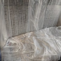 سايبا للبيع 2016مكفولة مكاني زعفرانية 07739162245
