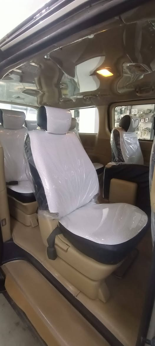 تفصال دوشمه حسب الطلب..العنوان كركوك حي بدر مقابل نفق الواسطي قبل صيدليه الغدير دوشمه حمودي  *********** يوجد توصيل مجاني ..الوان حسب ذوقك.
