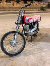 دراجة نامه نضيفه  07814063454