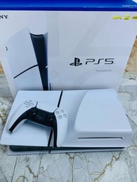 بلي فايف • مستخدم قليل • بغداد شرطه الخامسه